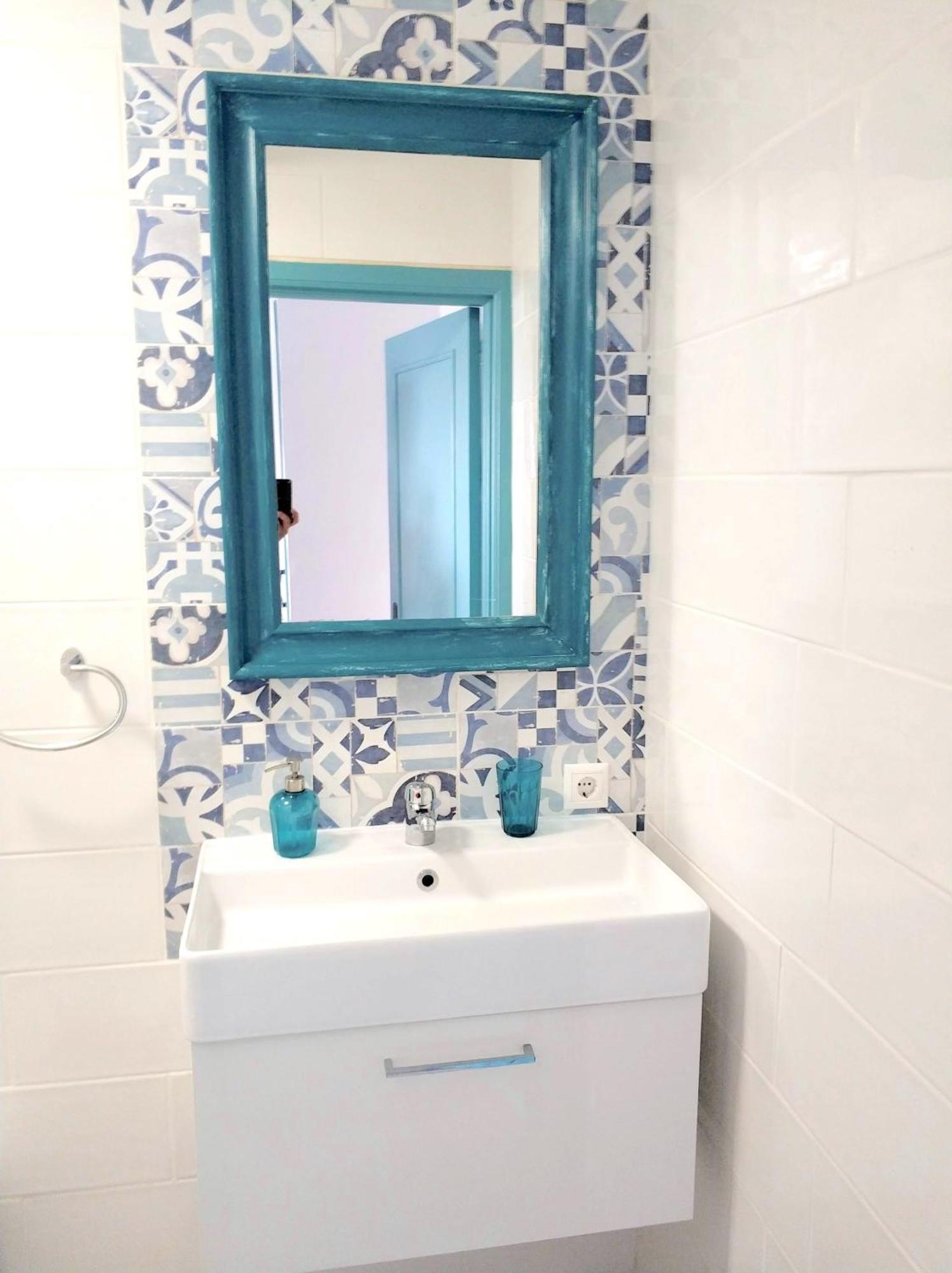Port Royal Apartments, Heated Pool, Speed Wifi, Terrace Arona  Cameră foto